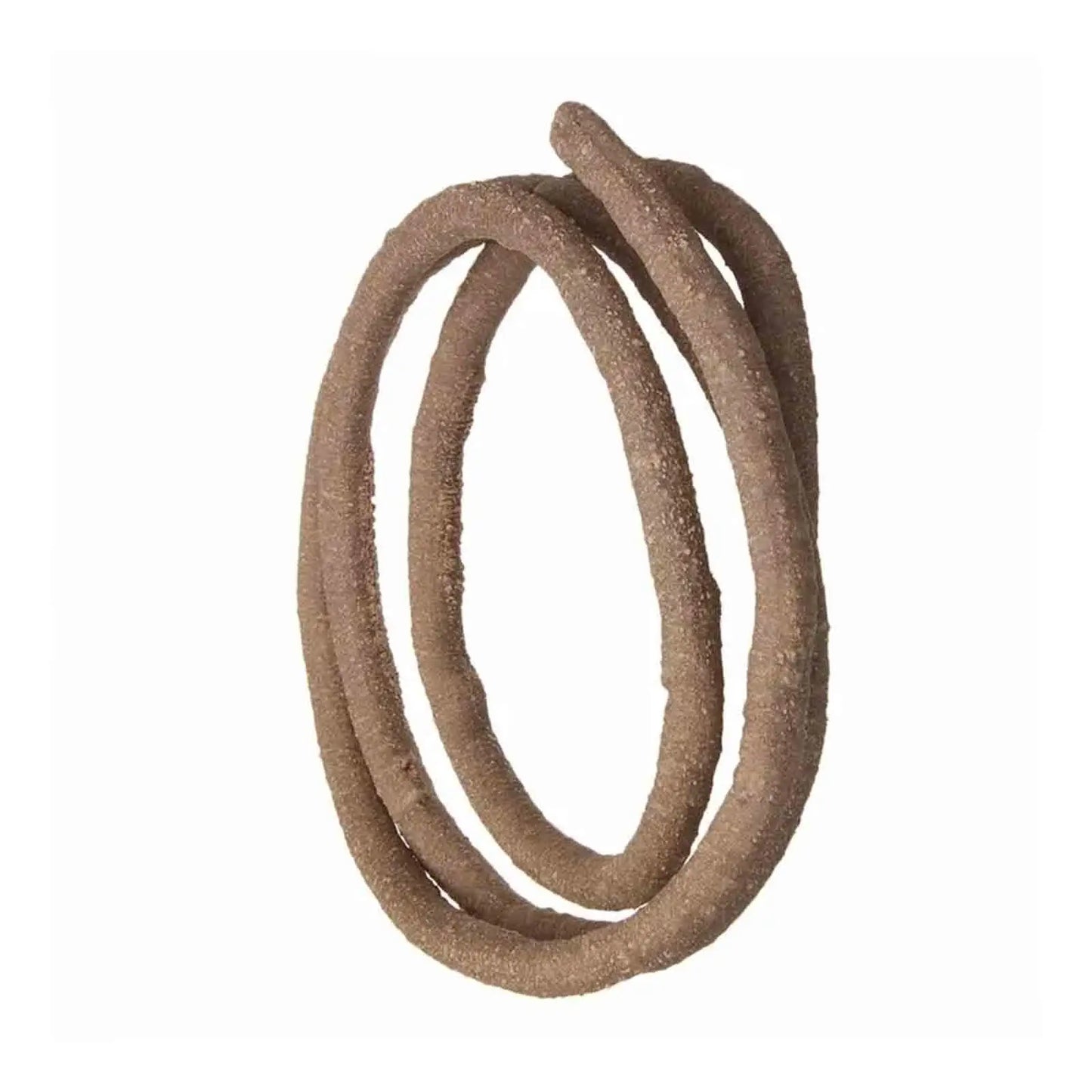 Reptile Vines for Terrarium Decor Fake Plants Reptile Terrarium Decor for Chameleon Snake Leopard Gecko Bearded Dragon