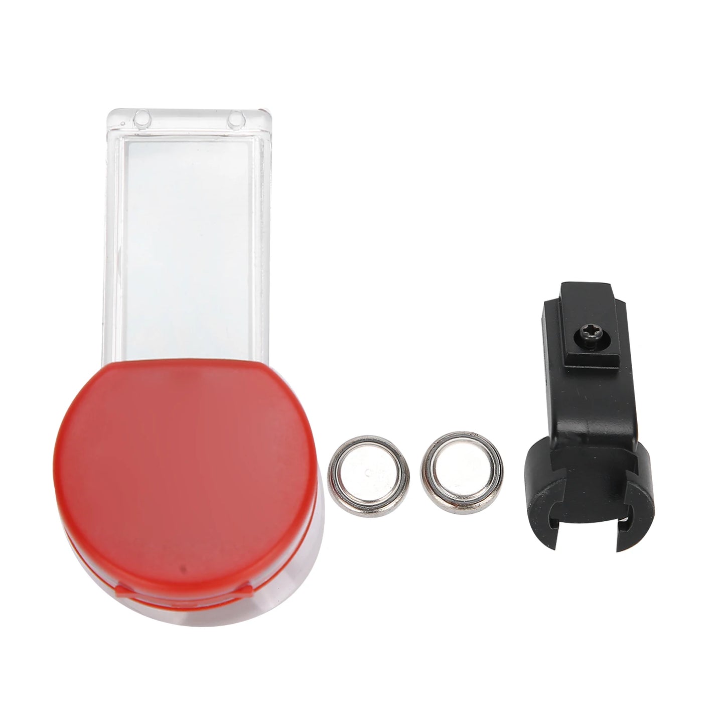 Digital Reptile Thermometer Hygrometer