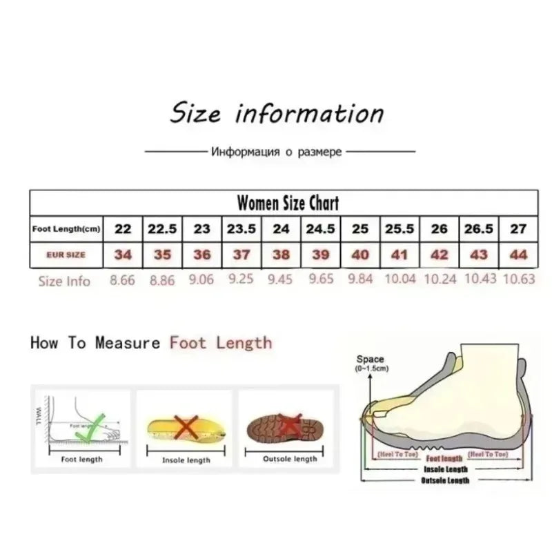 Womens Equestrian Supplies Long Boots Trend Equestrian Boots Riding Equipment Non-Slip Ultra Footwear Resistant Horse Rider Shoe