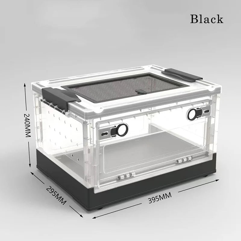 Archlight Foldable Terrarium Box