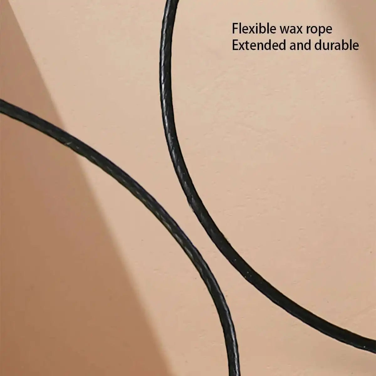 Electric Cat Toy Ball Automatic Lifting Spring Rod To Relieve Boredom Plush Ball lifting Ball Interactive Puzzle Smart Pet Toy