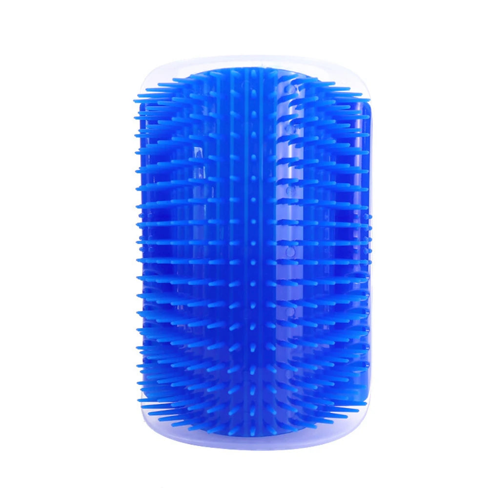 Cat Massager for Cats