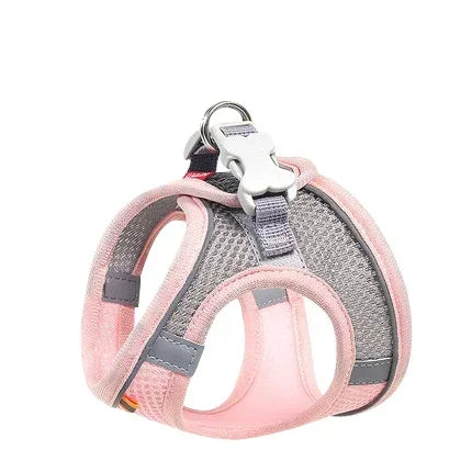 Small Dog/Cat Harness
