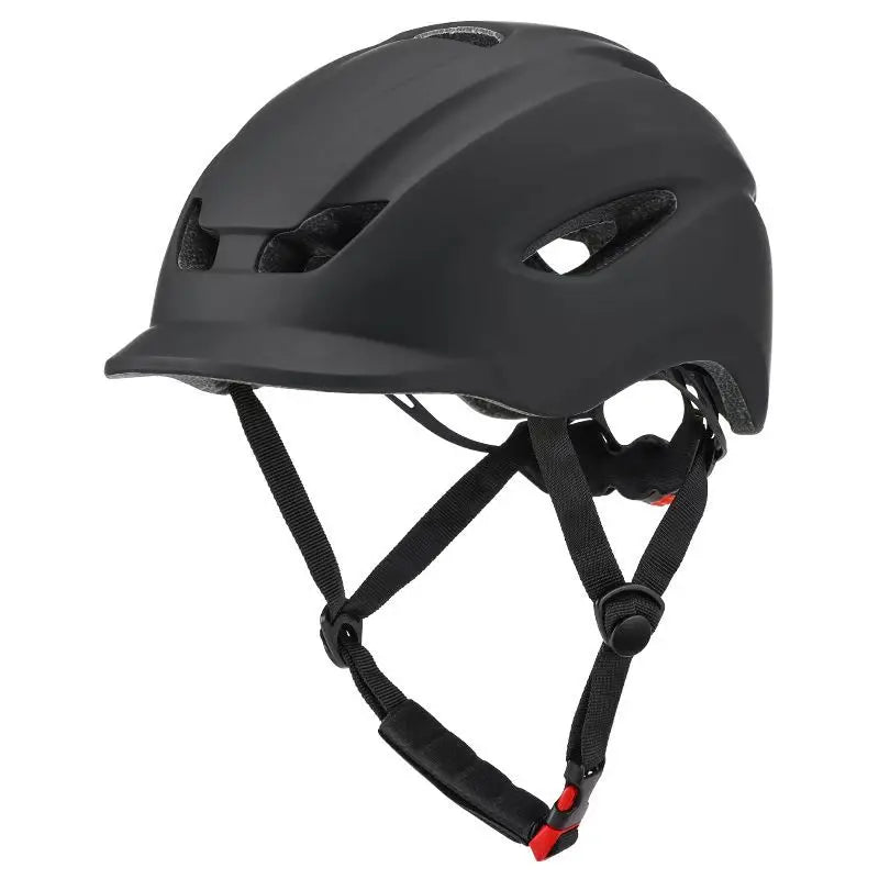 Title (SEO, ≤40 chars): Equestrian Riding Helmet Ultralight