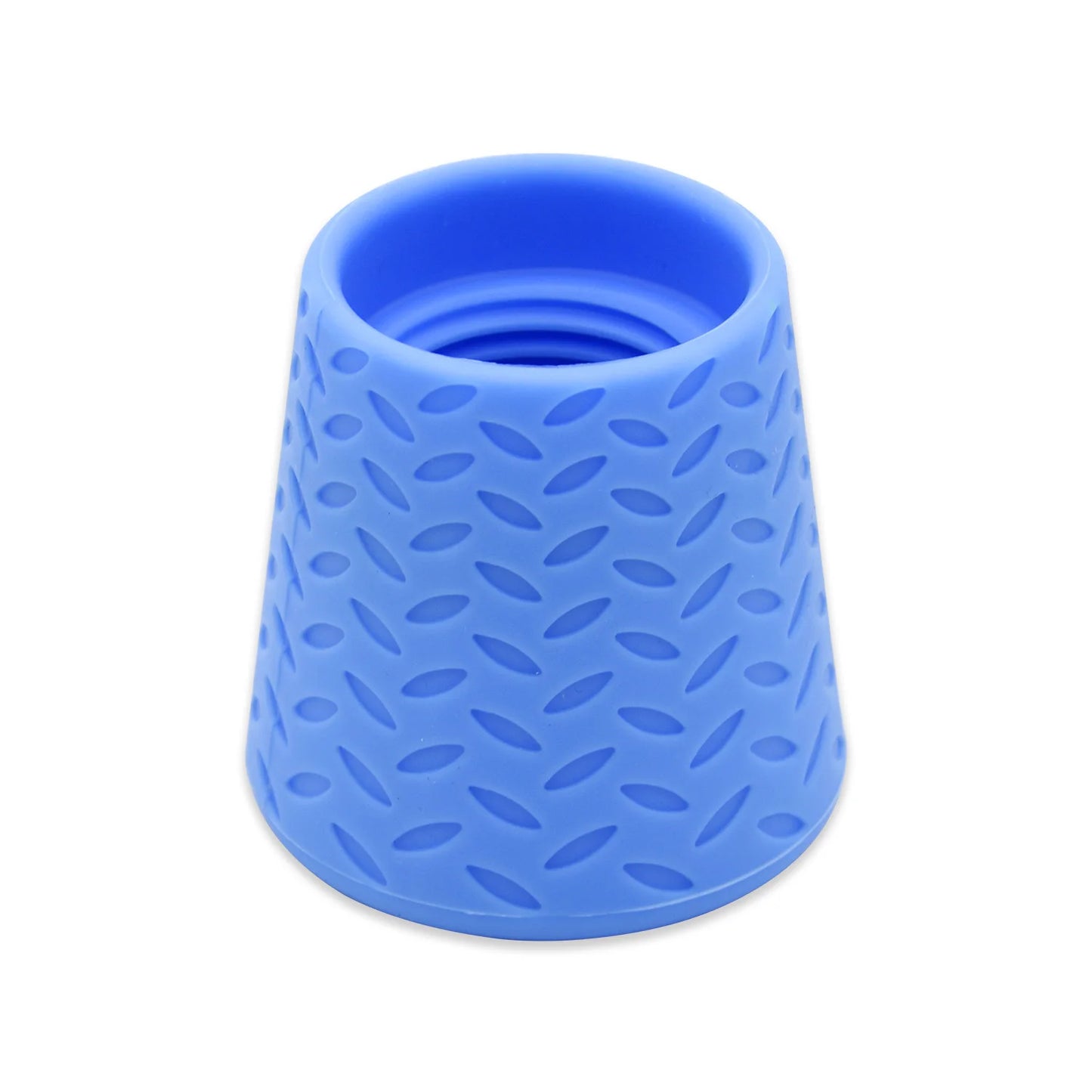 Pet Shower Silicone Portable Pet Shower Head Outdoor Cat and Dog Shower Cleaning Supplies Portable Pet Shower Watering plants