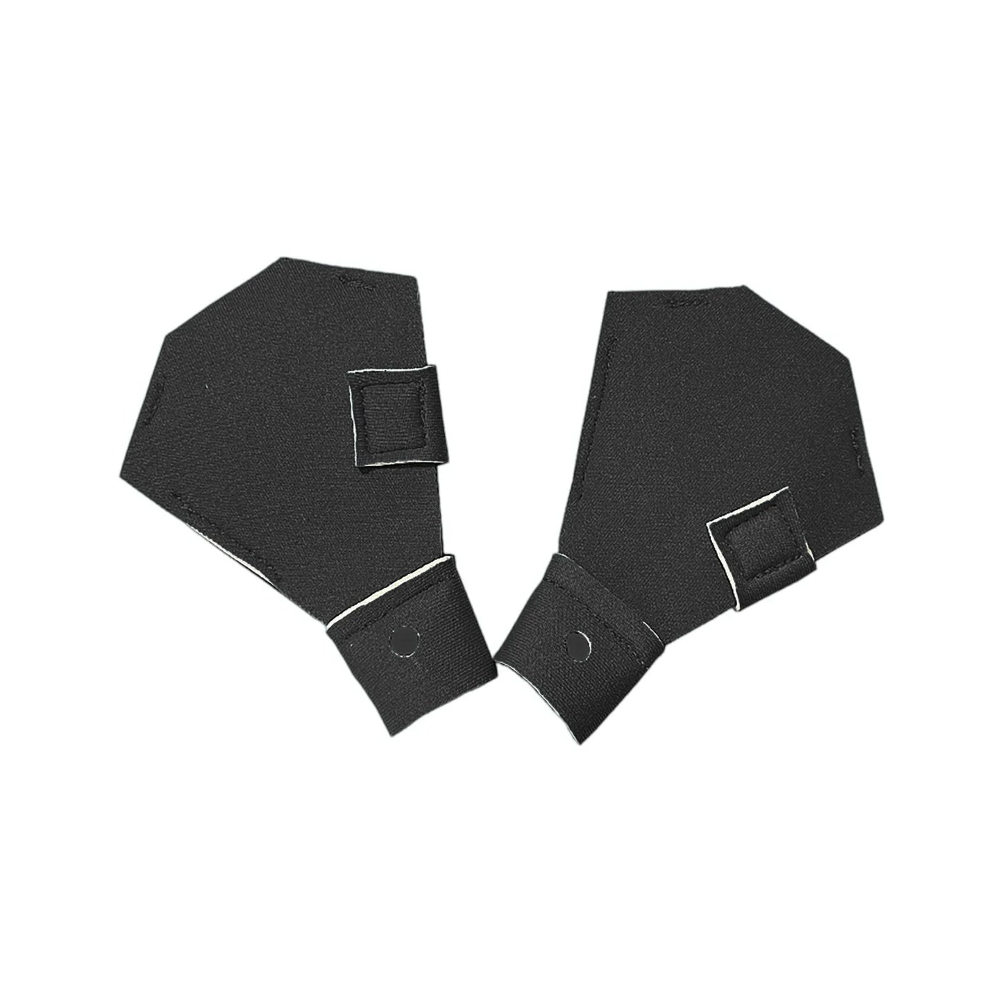 Pet Supplies Duck Goose Shoes Pet Cole Foot Poultry Boots Pet Duck Boots with Protective Soles Protective Shoe Set Pet Products