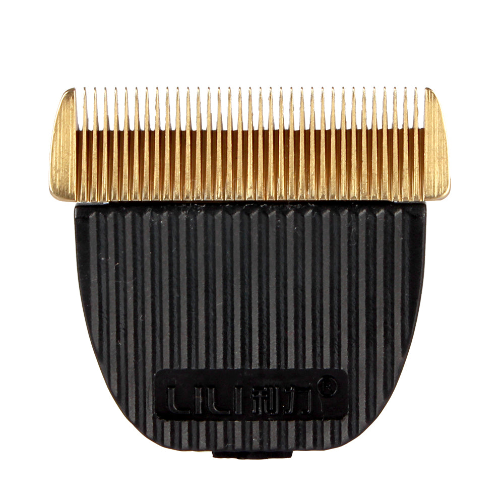 Ceramic Blade Haircut Trimmer Shaver Set Pet Hair Clipper Electric Scissors for Rabbit Cat Puppy Grooming Clipper Cutter