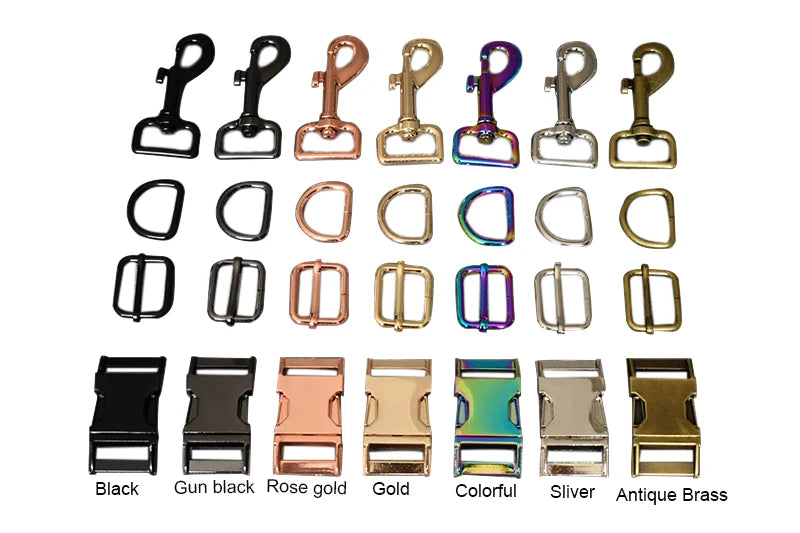 Leopard Print Bow Tie Dog Collar For Small Medium Large Dogs Custom Collars Engraved Nameplate Pet Supplies Necklace Animal 01