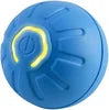 Gravity Electric Pet Ball.