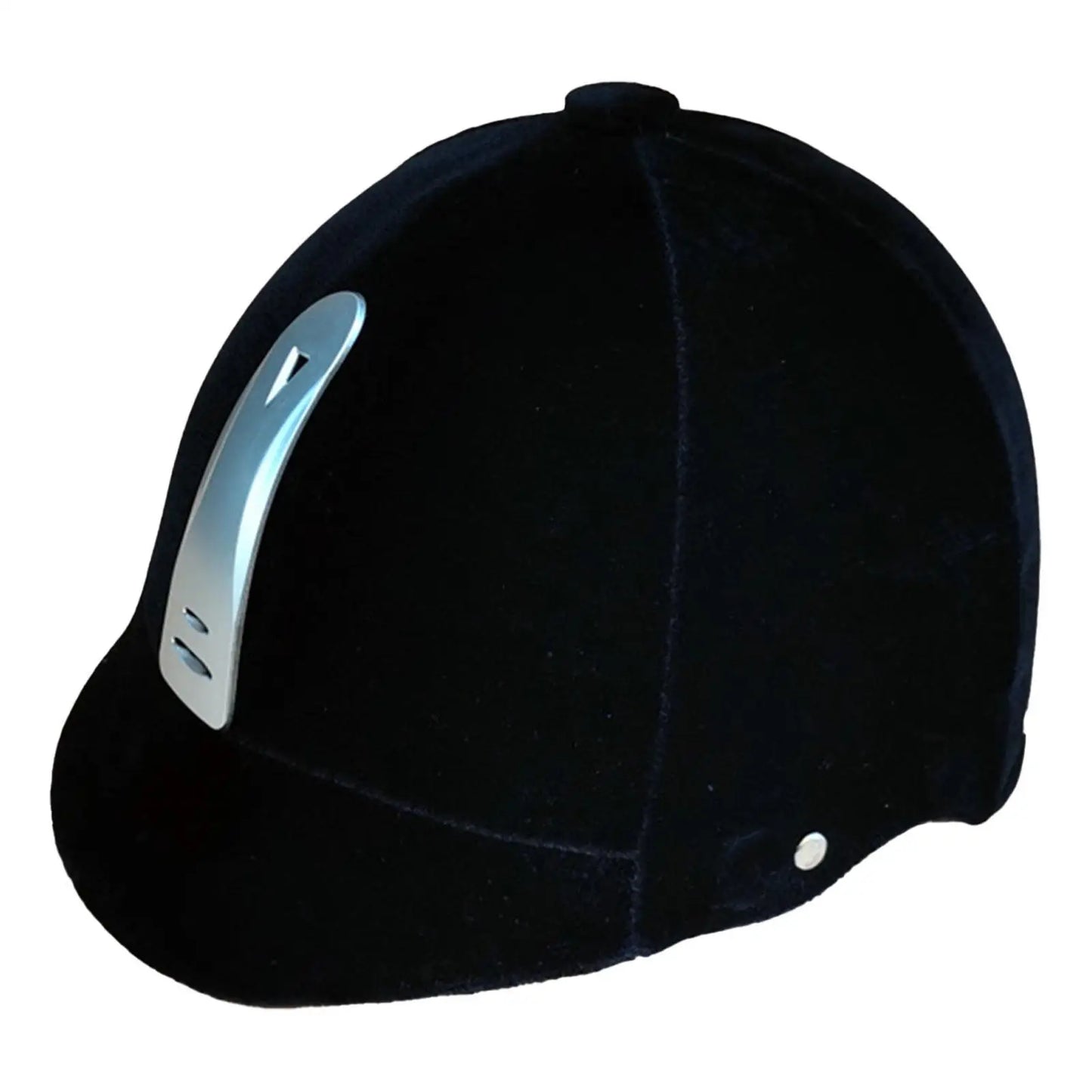 Horse Riding Helmet Professional Outdoor Sports Hat Cap Equestrian Hat