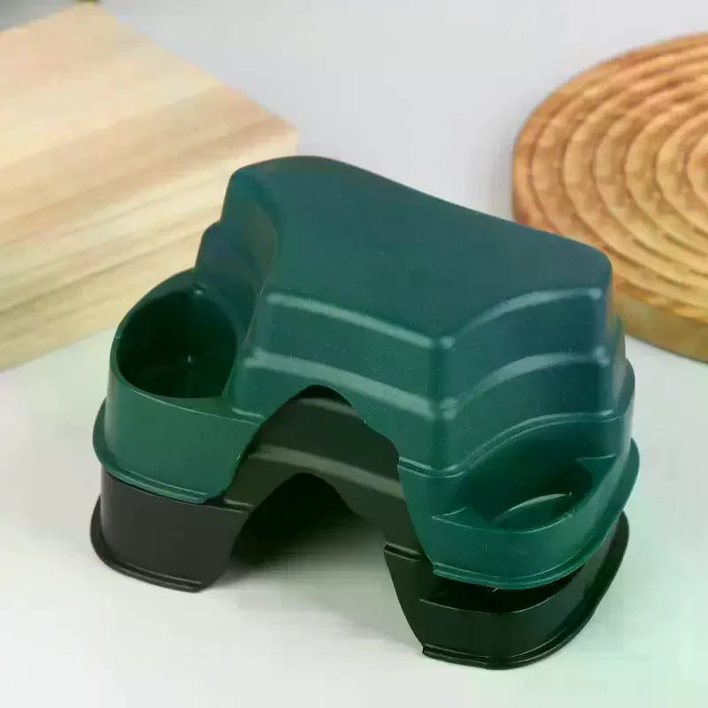 Reptile Turtle Breeding Box Turtle Resting Stand Reptile Hide Cave With Basin For Frog Snake Snakes Spiders Lizard Amphibians