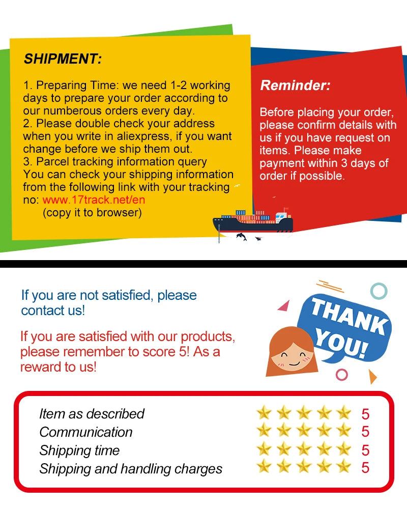 Reptile Accessories One-piece Double Lampshade Reflective Thermal Insulation Heating Lampshade for Lizards Turtle Snakes Spiders