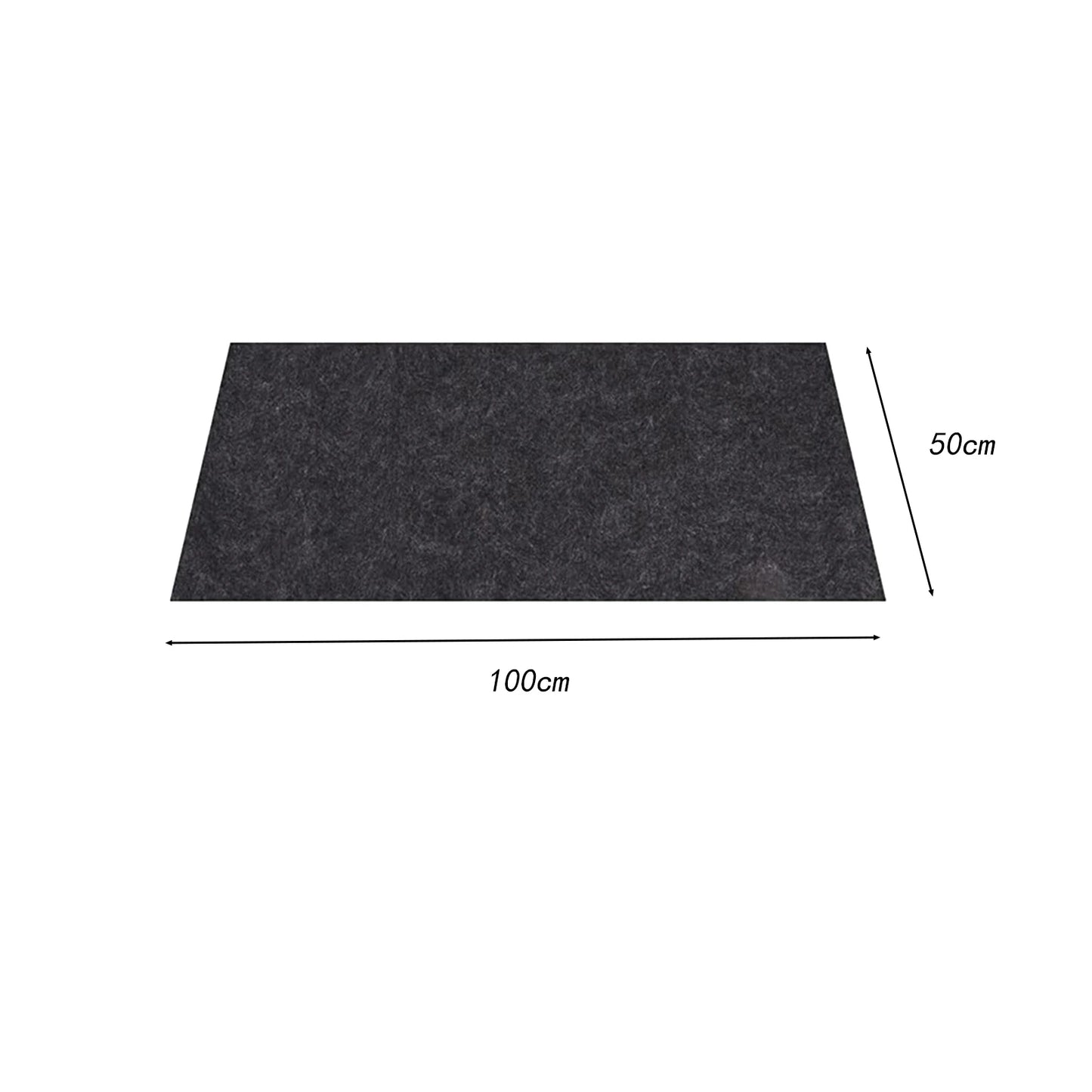 Reptile Carpet Reptile Mat Terrarium Bedding Landscape Pad Reptile Cage Mat Habitat Mat for Iguana Chameleon Snake