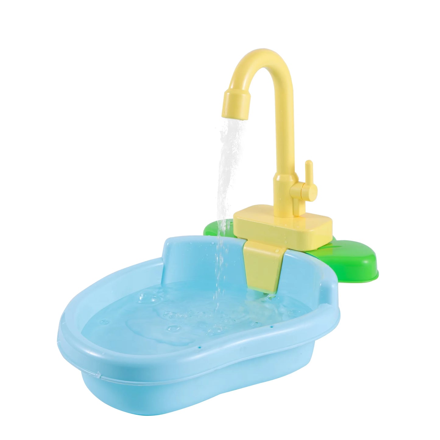 Parrot Automatic Shower Pet Bird Bath Cage Basin Parrot Bath Basin Parrot Shower Bowl Birds Accessories Parrot Toy Bird Bathtub