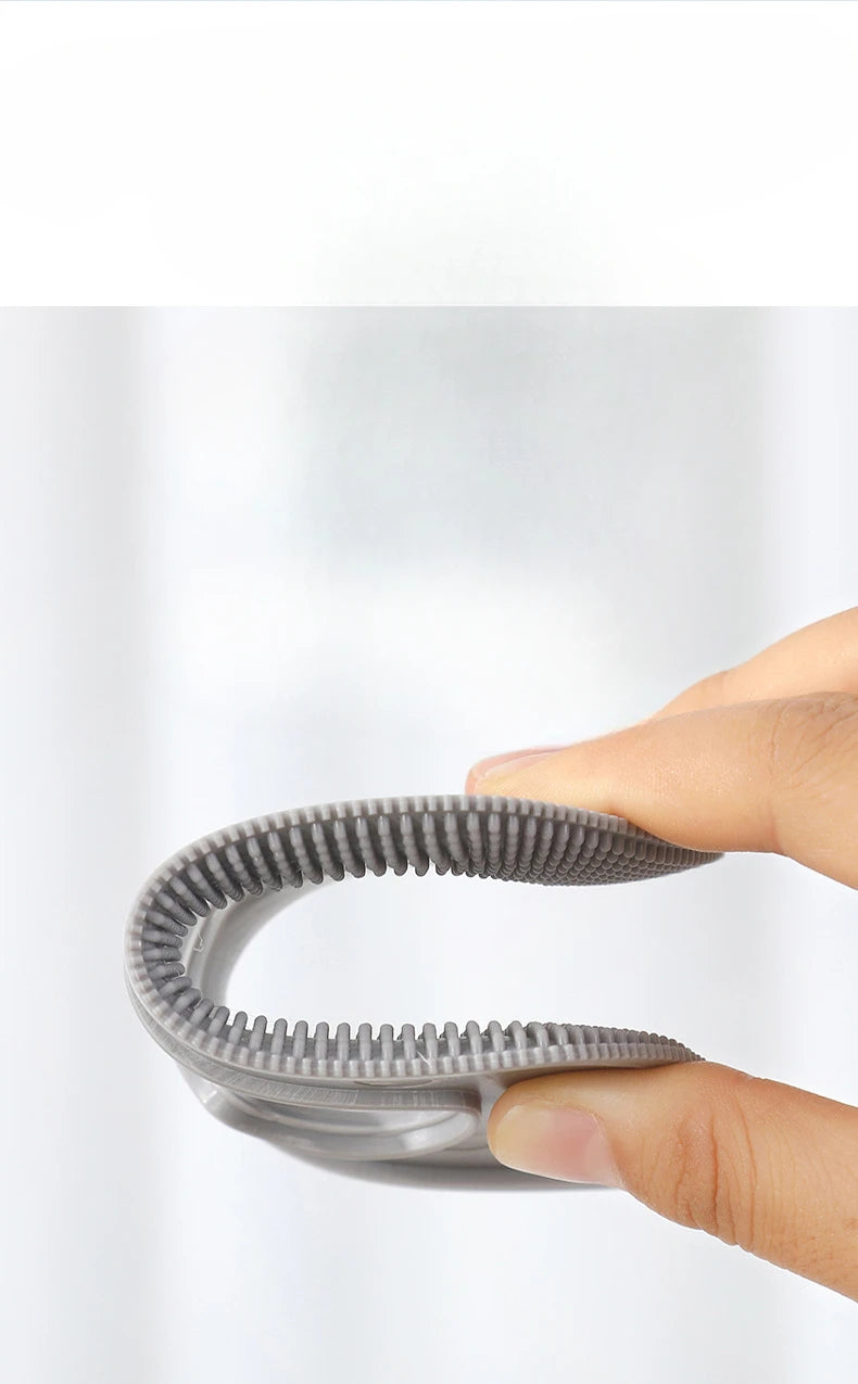 Title (SEO, ≤40 chars): Pet Hair Remover Brush Effortless Fur