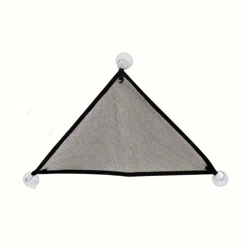 Reptile Hammock Terrarium Decoration For Lizard Birds Reptile Mats Pets Supplies