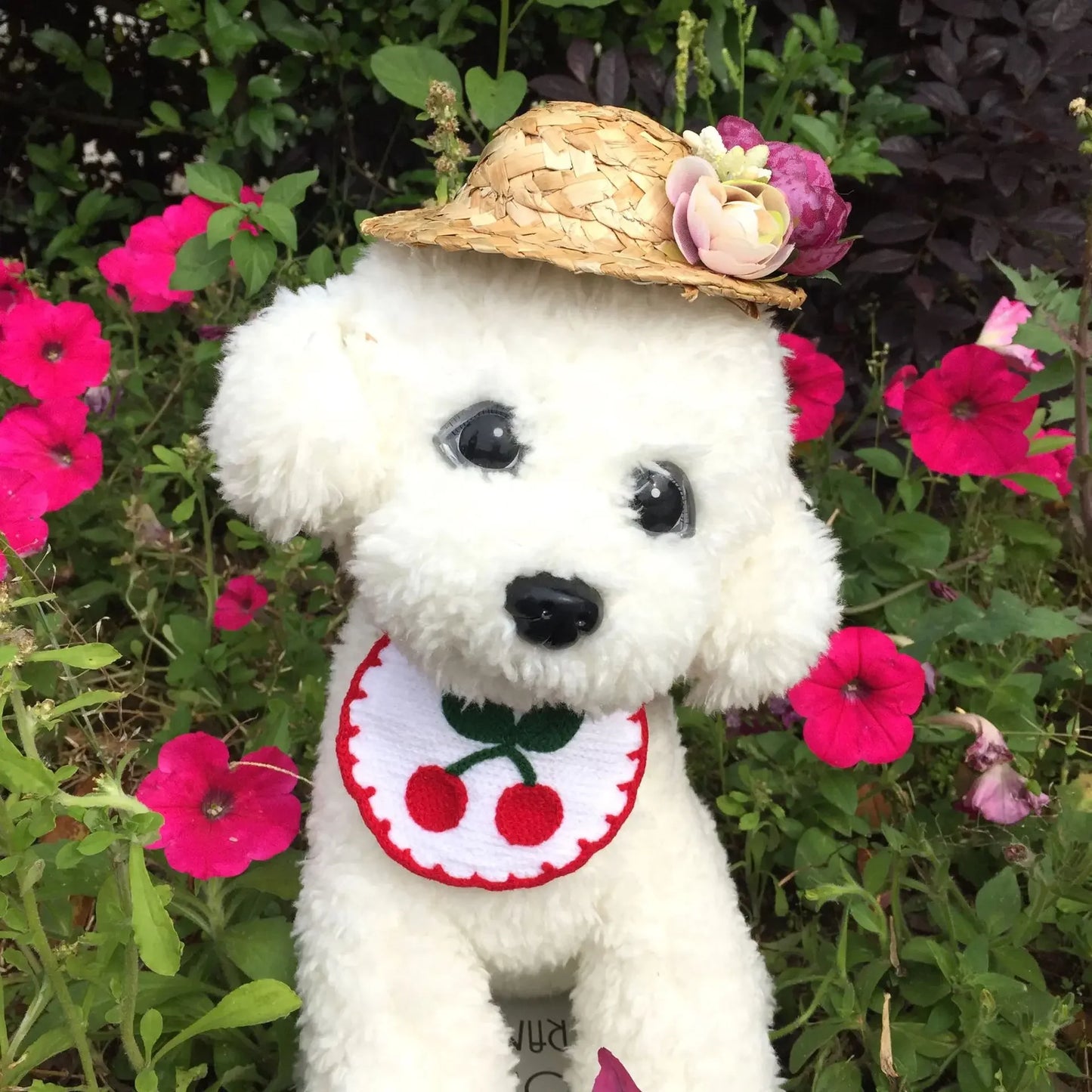 Saliva Towel for Dogs Cat Pet Accessories Pet Triangle Scarf Bib Dogs Dog Collar for Small Dogs Puppy Accessories Dog Stuff