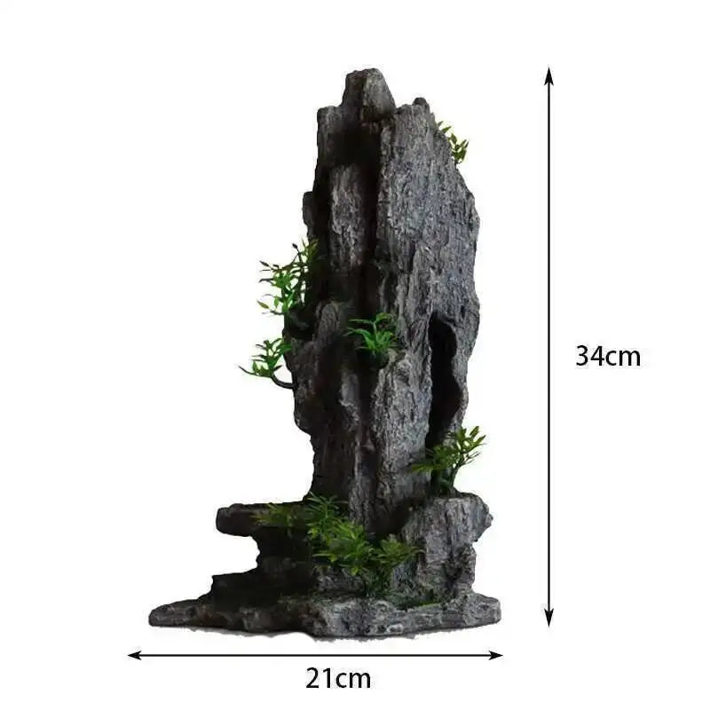Free shipping、aquarium decorations、aquarium decor、fish tank accessories、aquarium accessories、fish tank decoration