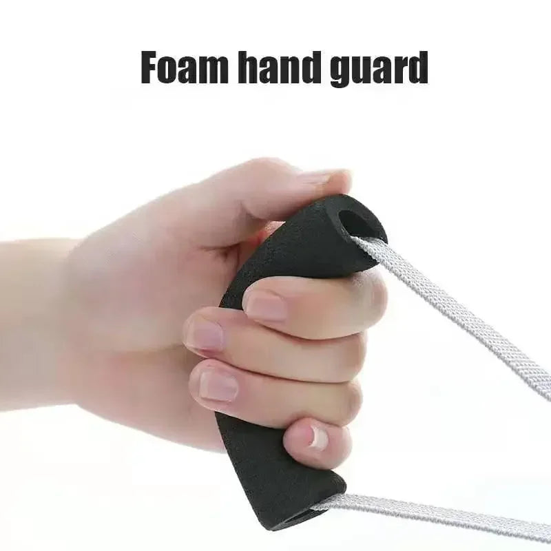 Small Dog/Cat Harness