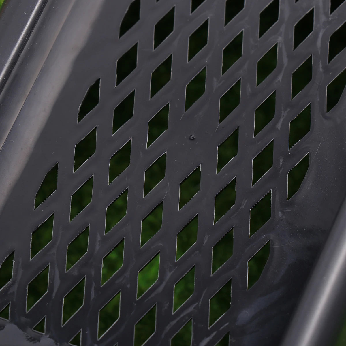 Reptile Hide Rest Cave Reptile Accessories Animal Rest Nest Rest Hide Pet Supplies Habitat Humidifying for Reptile Pets Toys