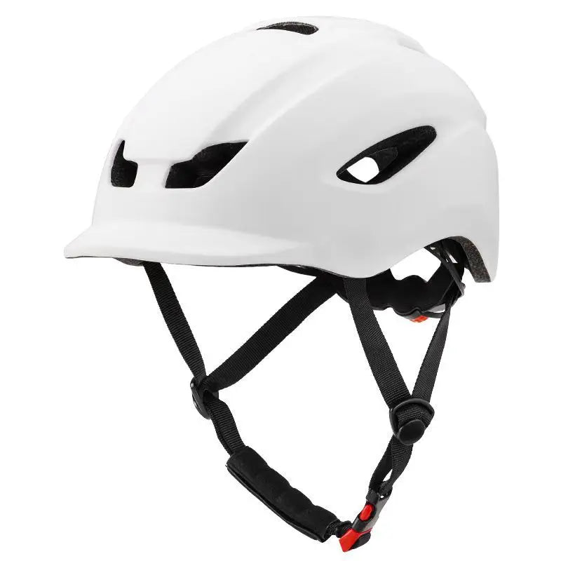 Title (SEO, ≤40 chars): Equestrian Riding Helmet Ultralight