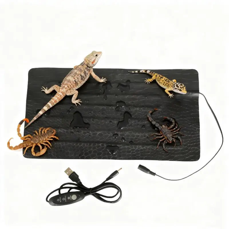 Reptile Heat Pad