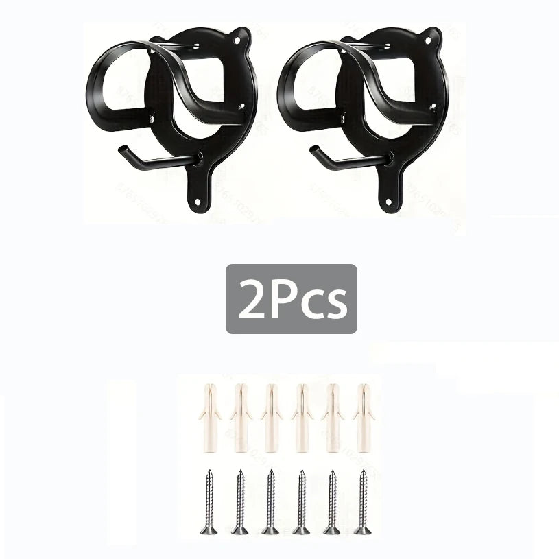 Pony Reins, Halter Heads, Hooks, Iron Horse Beaks, Covers, and Equestrian Equipment