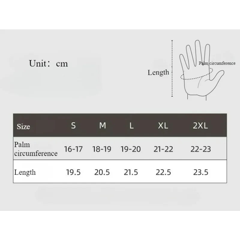 Title (SEO, ≤40 chars): Equestrian Gloves Sun Protection