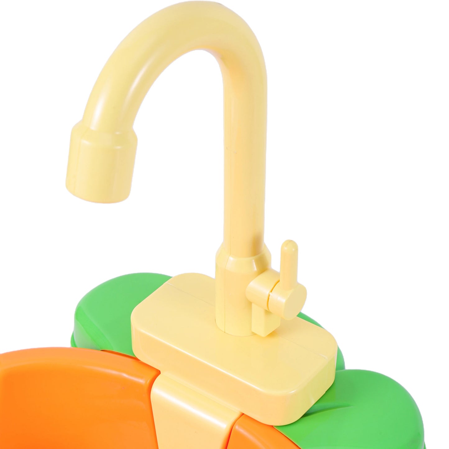 Parrot Automatic Shower Pet Bird Bath Cage Basin Parrot Bath Basin Parrot Shower Bowl Birds Accessories Parrot Toy Bird Bathtub
