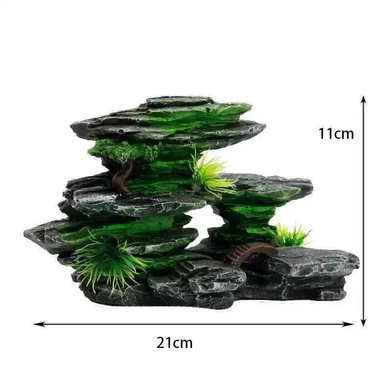 Free shipping、aquarium decorations、aquarium decor、fish tank accessories、aquarium accessories、fish tank decoration