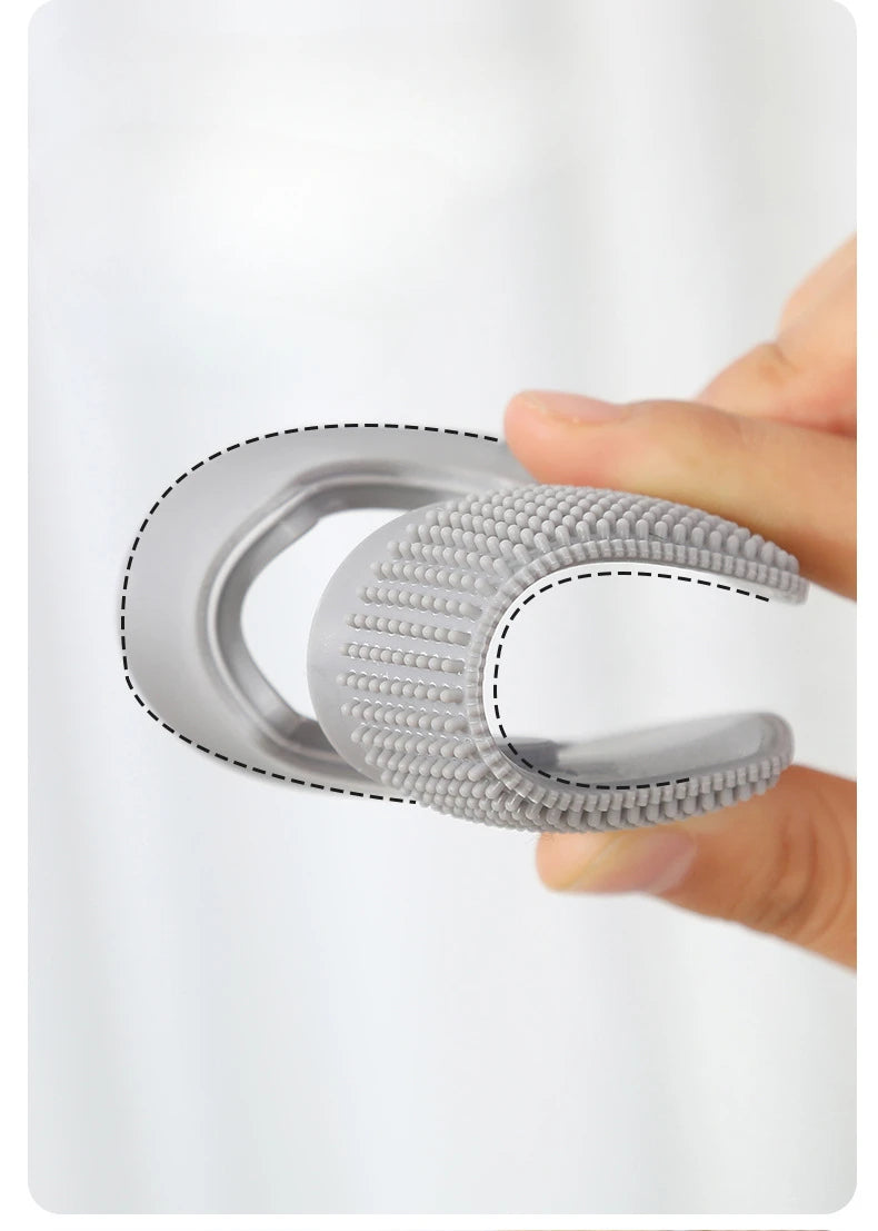 Title (SEO, ≤40 chars): Pet Hair Remover Brush Effortless Fur