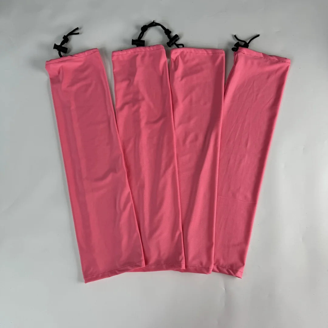 Title (SEO, ≤40 chars): Horse Leg Covers Mosquito Proof Guards