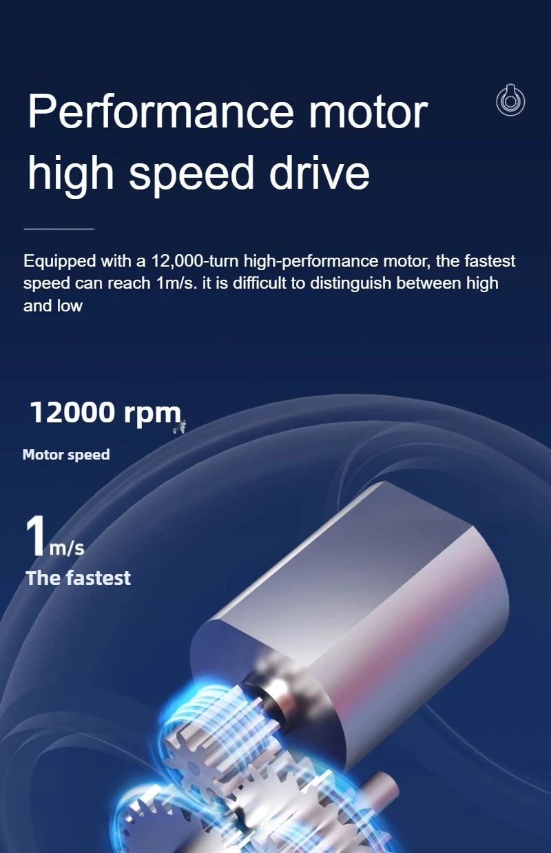 Cats Interactive Ball Toys