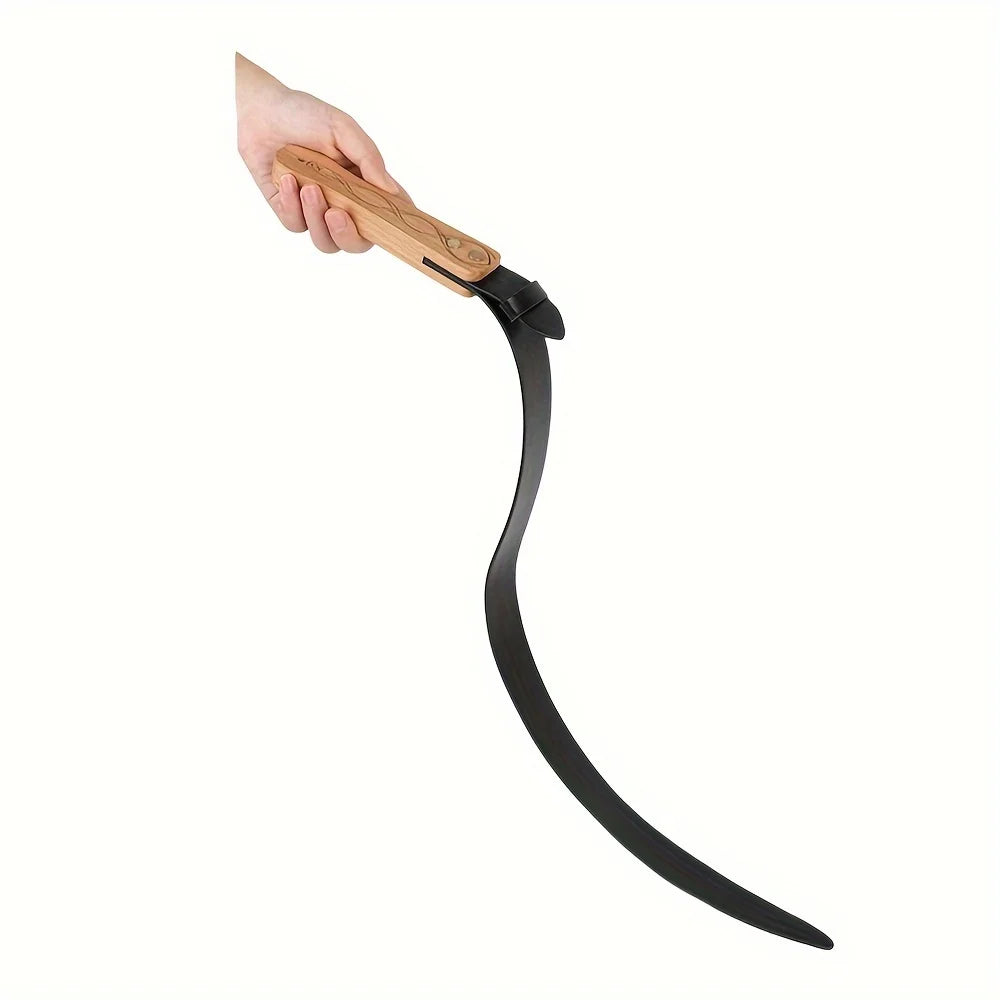 1pc Equestrian Riding Crop Wood Strap Versatile Training Tool for Horseback Riding Suitable for All Ages Ideal for Christmas