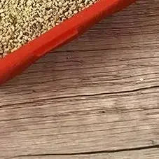Poultry Thickened Feeder And Drinker Water Food Dispenser Automatic Chicken Birds Chick Waterer Feeding Rutin Chicken Trough