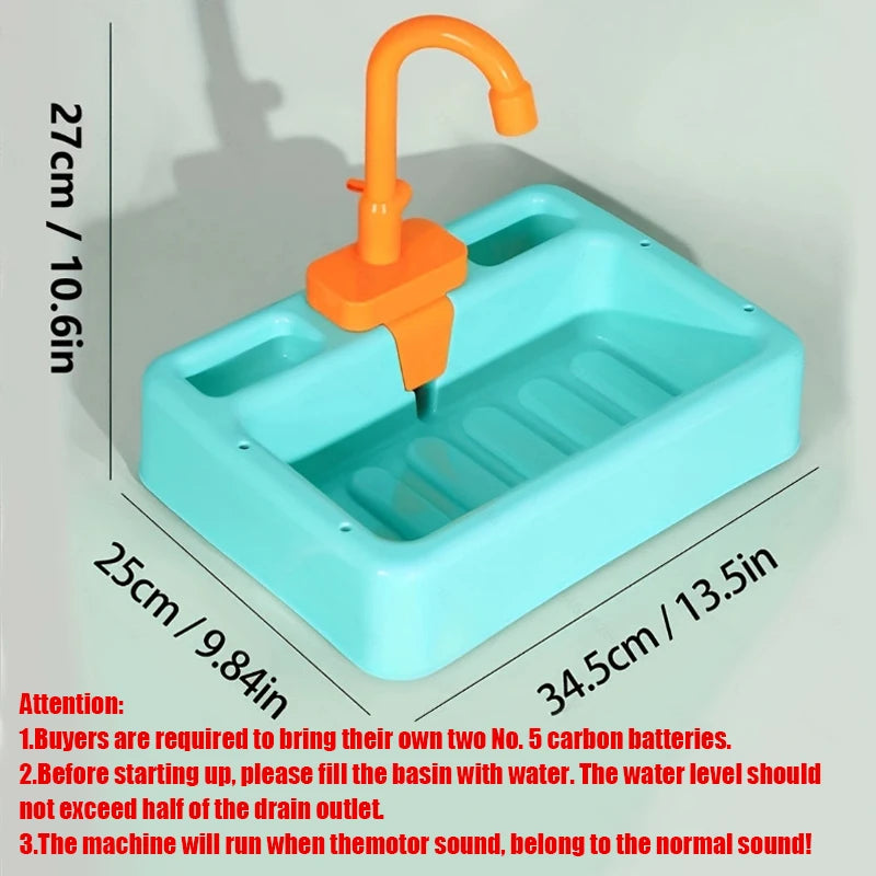 1PC Parrot Shower Pet Bird Bath Cage Basin Parrot Bath Basin Parrot Shower Bowl Birds Accessories Parrot Toy Bird Bathtub