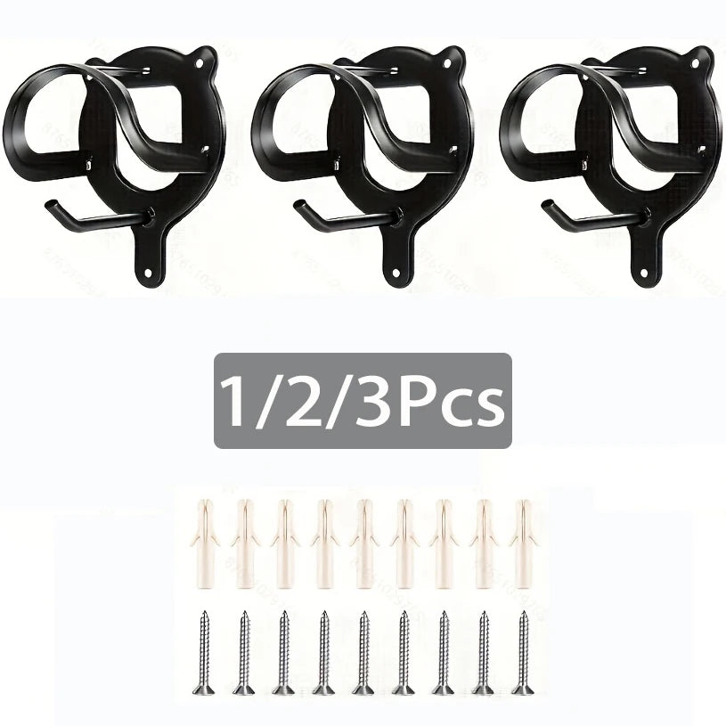 Pony Reins, Halter Heads, Hooks, Iron Horse Beaks, Covers, and Equestrian Equipment
