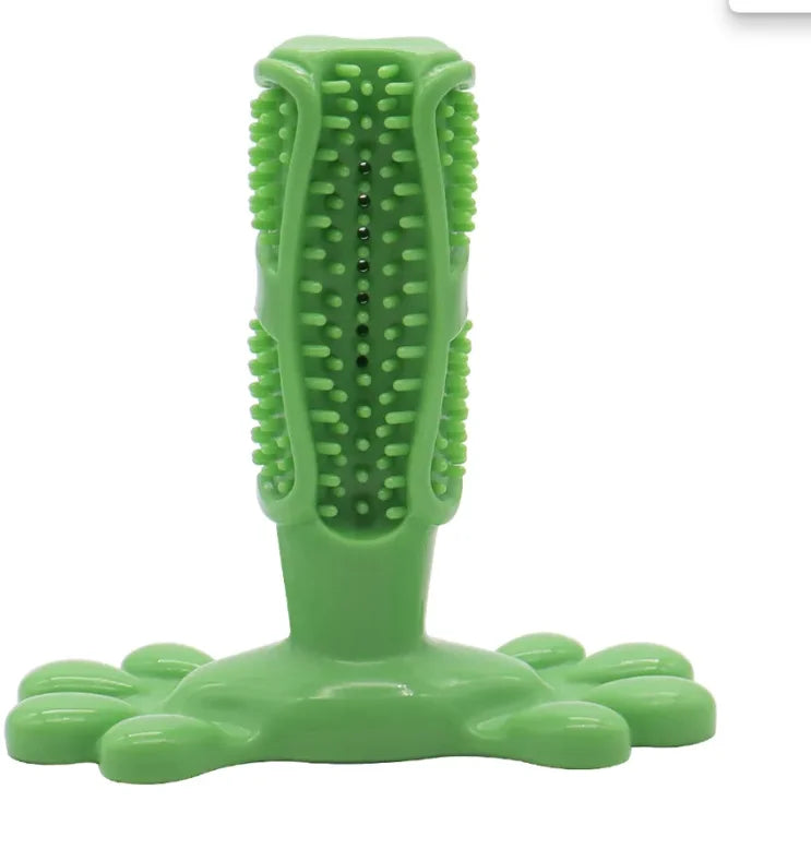 Dog Ball Toy with Rope Interactive Leaking Balls for Small Large Dogs Bite Resistant Chew Toys Puppy Training Pet Accessories