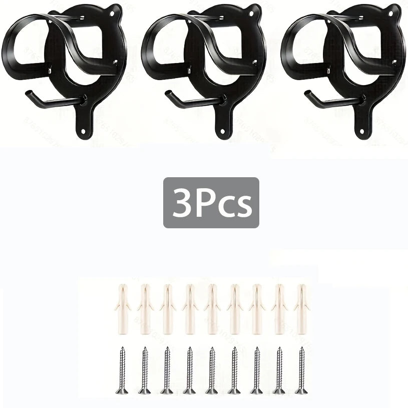 Pony Reins, Halter Heads, Hooks, Iron Horse Beaks, Covers, and Equestrian Equipment