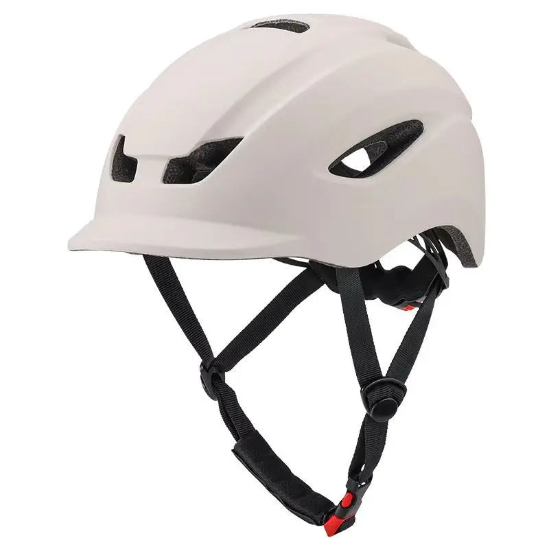 Title (SEO, ≤40 chars): Equestrian Riding Helmet Ultralight