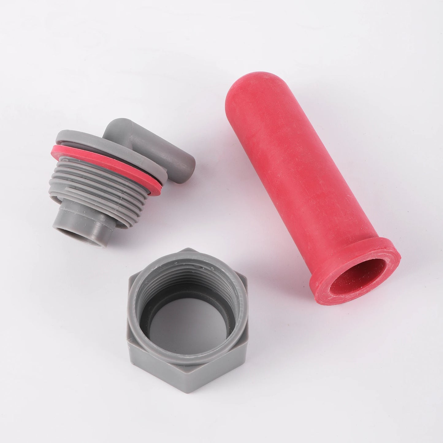 Goats Sheep Cow Calves Farm Animal Milk Bottle Teats Mouth Bucket Nipple Lamb Calf Bull Cows Milking Feeder Soft Rubber