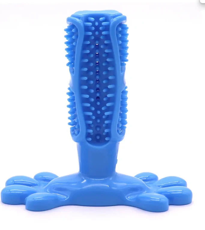 Dog Ball Toy with Rope Interactive Leaking Balls for Small Large Dogs Bite Resistant Chew Toys Puppy Training Pet Accessories