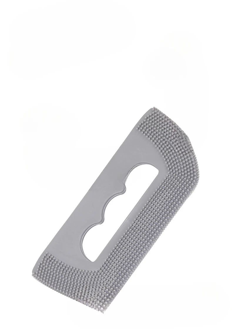Title (SEO, ≤40 chars): Pet Hair Remover Brush Effortless Fur