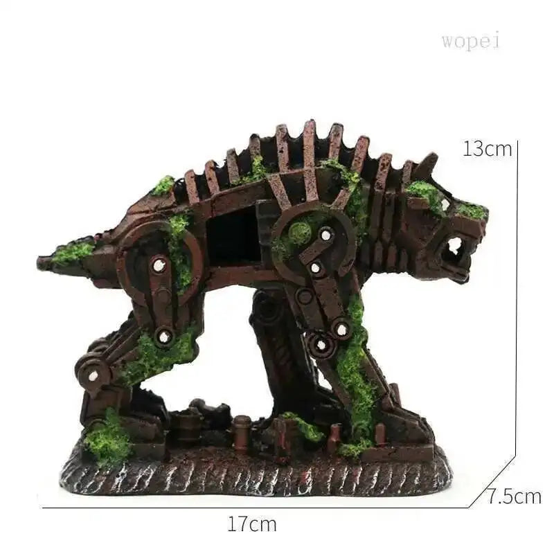 Free shipping、aquarium decorations、aquarium decor、fish tank accessories、aquarium accessories、fish tank decoration