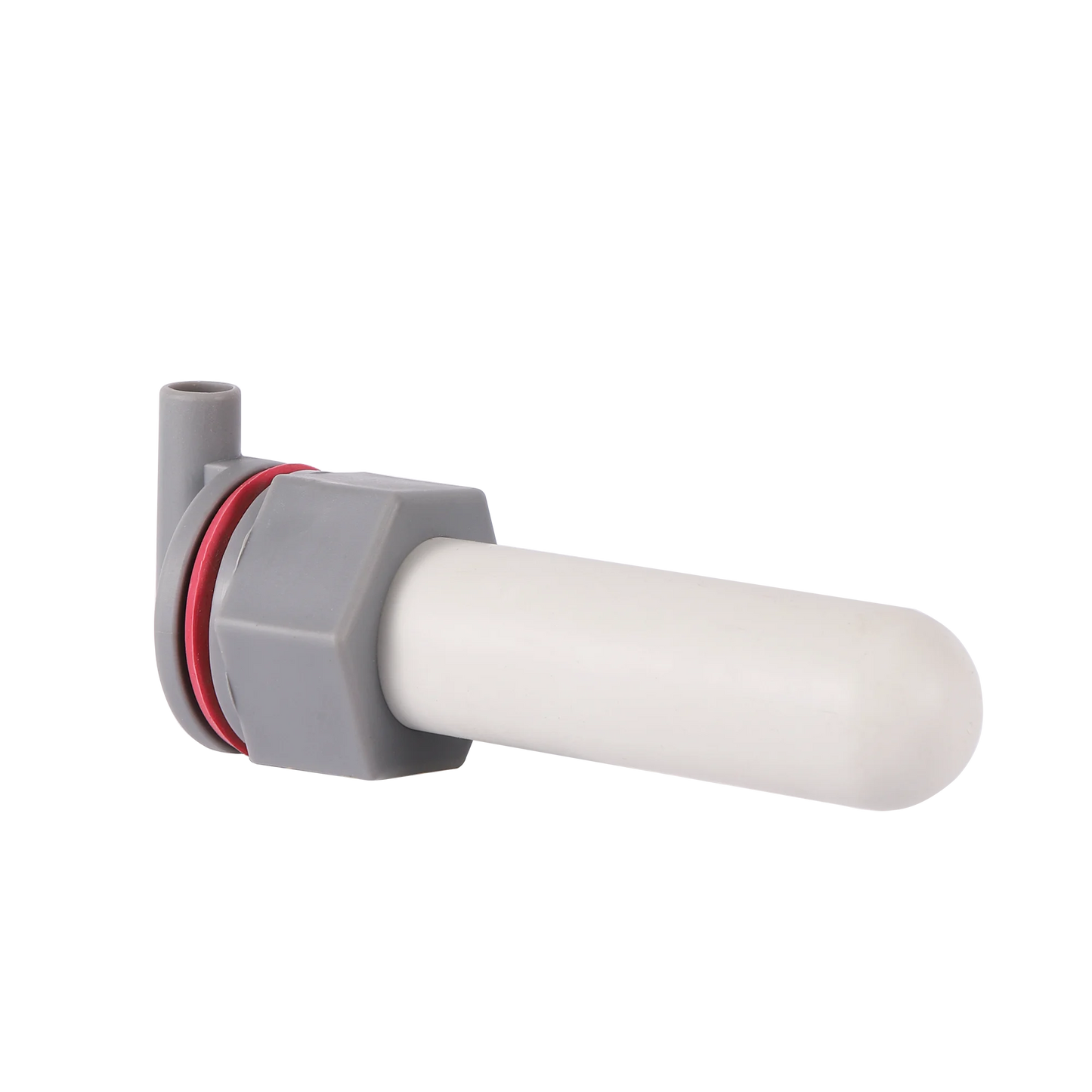 Goats Sheep Cow Calves Farm Animal Milk Bottle Teats Mouth Bucket Nipple Lamb Calf Bull Cows Milking Feeder Soft Rubber