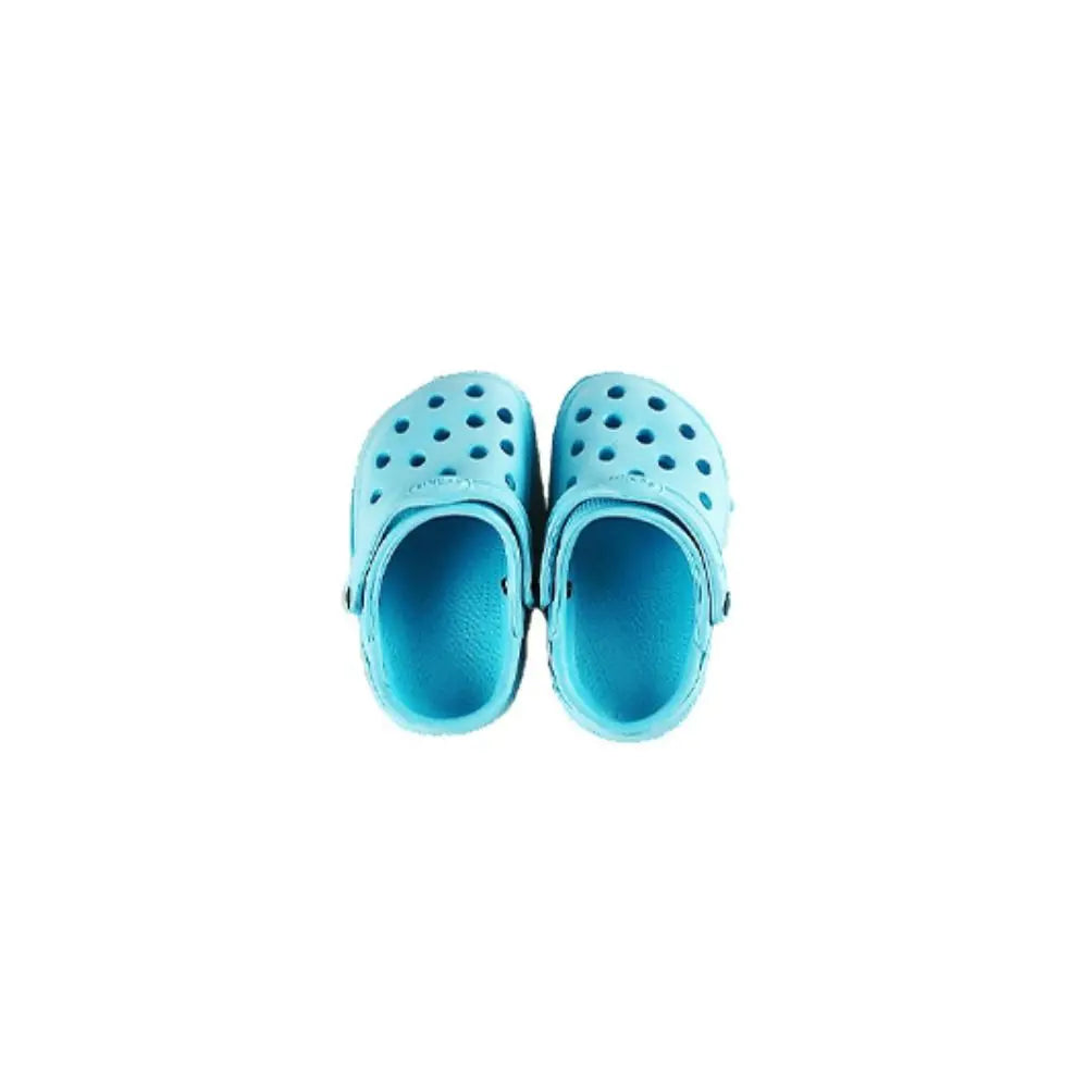 PawStride Pet Shoes For Cats And Dogs All Season Non Slip Breathable Comfort With Hole Design PVC Outsole