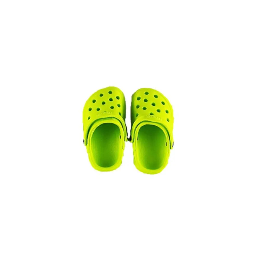 PawStride Pet Shoes For Cats And Dogs All Season Non Slip Breathable Comfort With Hole Design PVC Outsole