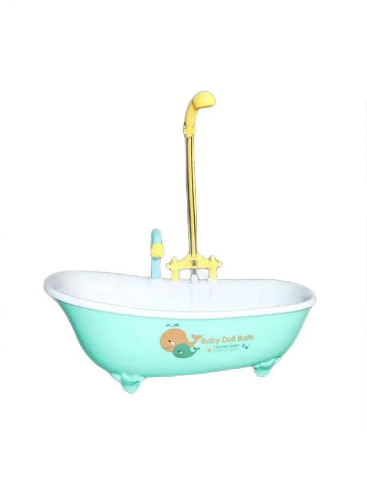 Bird Bathtub Parrot Bath Fountain Bird Parrot Bird Shower Bathing Tub Pet Pool Birdbath Bowl Pet Bird Bath Basin Parrot Basin