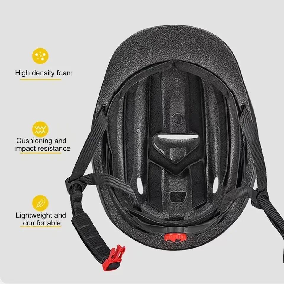 Title (SEO, ≤40 chars): Equestrian Riding Helmet Ultralight