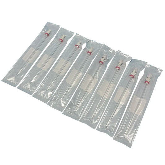 Veterinary Urinary Catheter With Stylet For Easy Insertion
